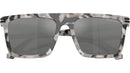 Edgewater MK2249U 402488