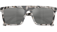 Edgewater MK2249U 402488