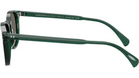 Finley Esq. Sun (U) OV5298SU 1763R5