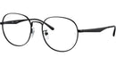 RB6517D Optics 2509