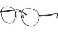 RB6517D Optics 2509