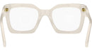MARC 855 80S