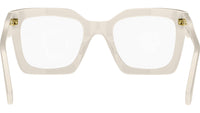 MARC 855 80S