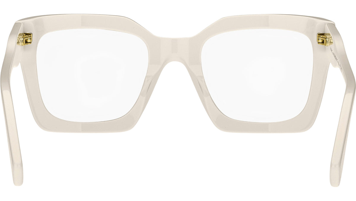 MARC 855 80S