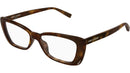 SL 943 OPT 002