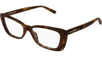 SL 943 OPT 002