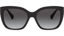 RA5265 575225 Black