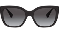 RA5265 575225 Black