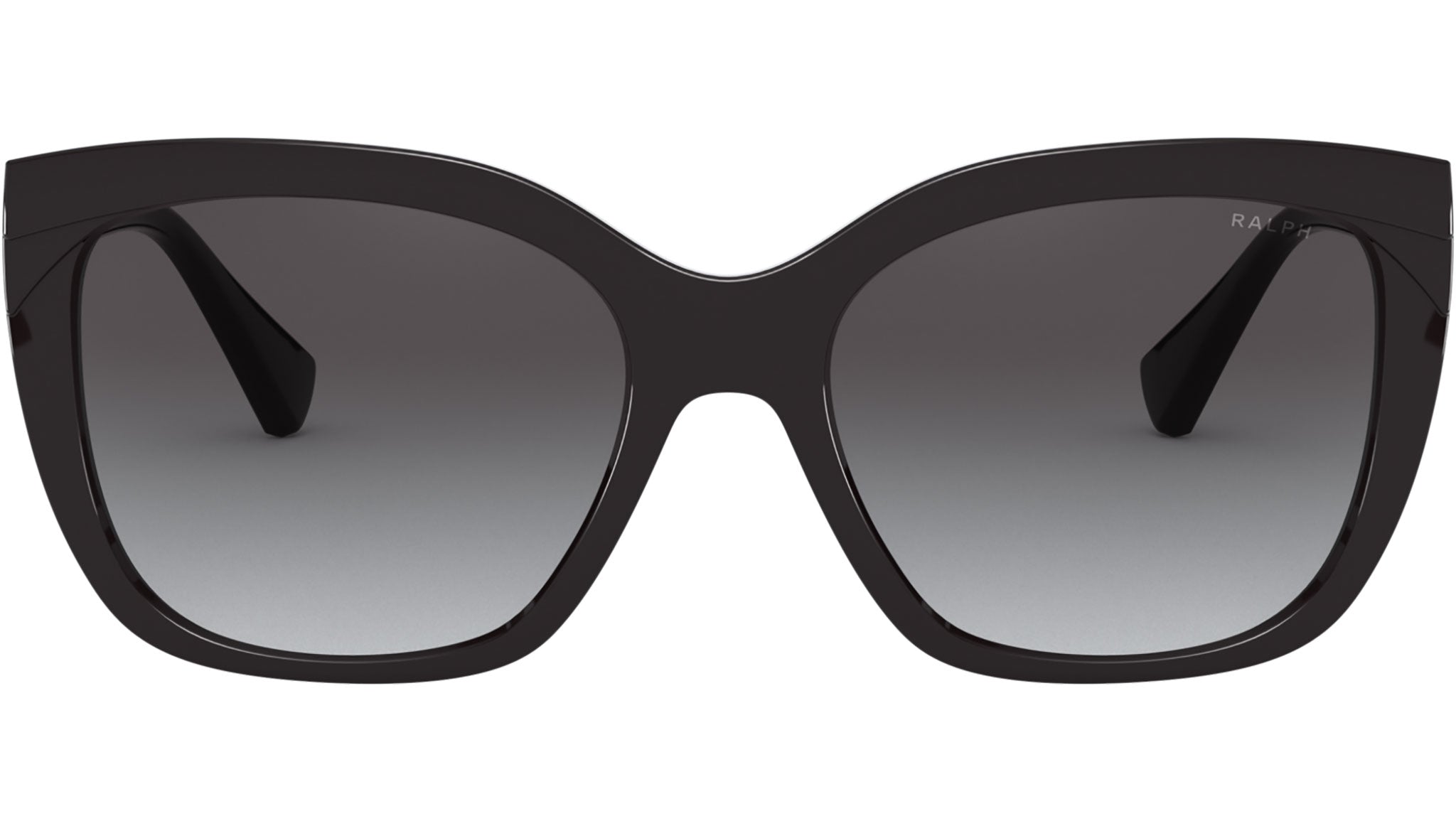 RA5265 575225 Black