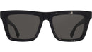 4053465363223_1.jpg