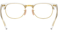 Clubmaster Optics RB5154 5762
