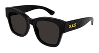 GG1789S 001