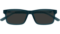 PU0544S 003