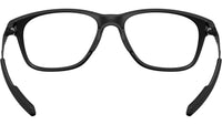 Cerebral OX8187 01 Satin Black