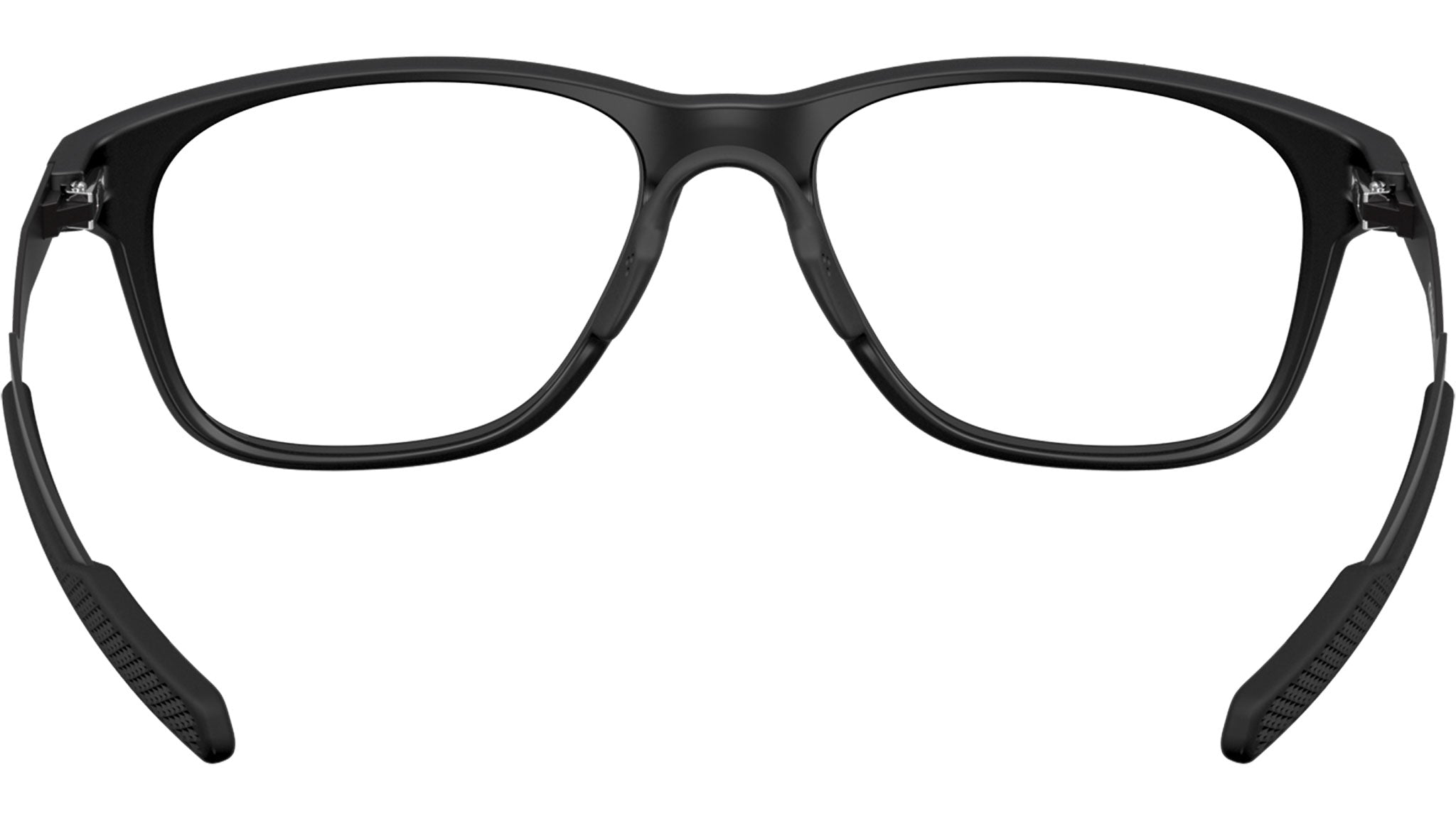 Cerebral OX8187 01 Satin Black