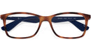 RB7047 Optics 5574