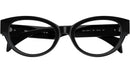 VE3361U GB1 Black