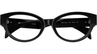 VE3361U GB1 Black