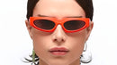 805750936774X_7.jpg