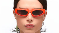 805750936774X_7.jpg
