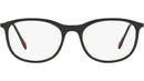 PS 06NV black