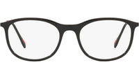 PS 06NV black