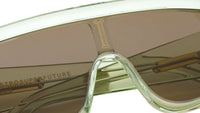 8059026109060_3.jpg
