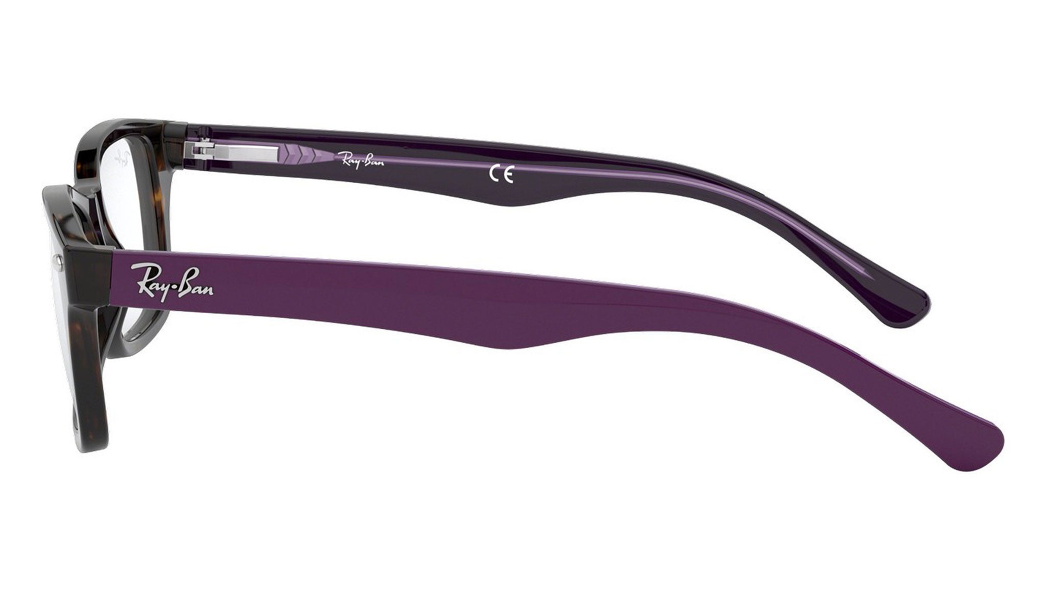 RY1531 3750 Purple