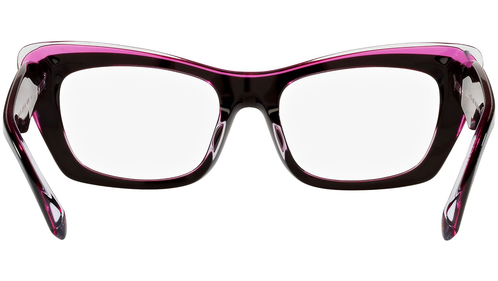 Sarette 3119 001 black