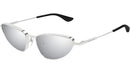 AM0522S 003