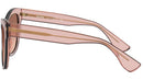 8056597242448_4.jpg