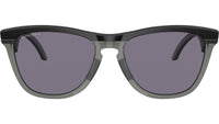 Frogskins Hybrid OO9289 07 Black