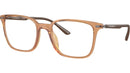 EA3242U 6110 Brown
