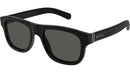 GG1509S 001