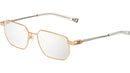 Lancier LSA-146 04