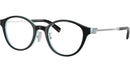 TF2275D 8055