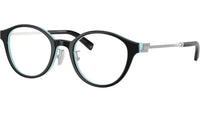 TF2275D 8055