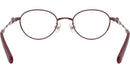 SK1028TD 4040