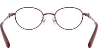 SK1028TD 4040