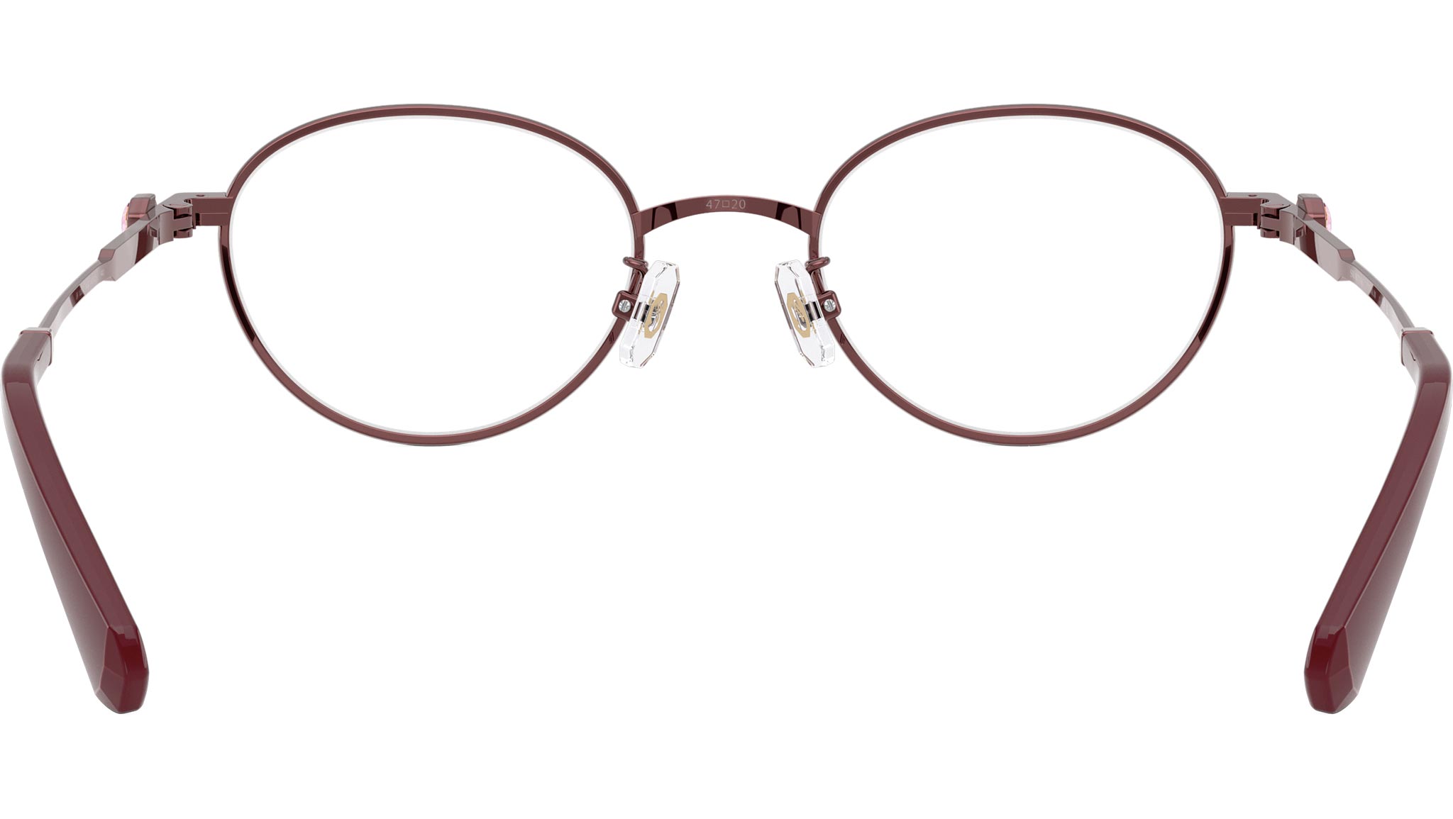 SK1028TD 4040