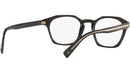 DG 3336 501 black