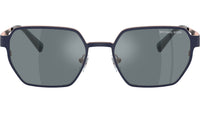 Madagascar MK1183 12076G