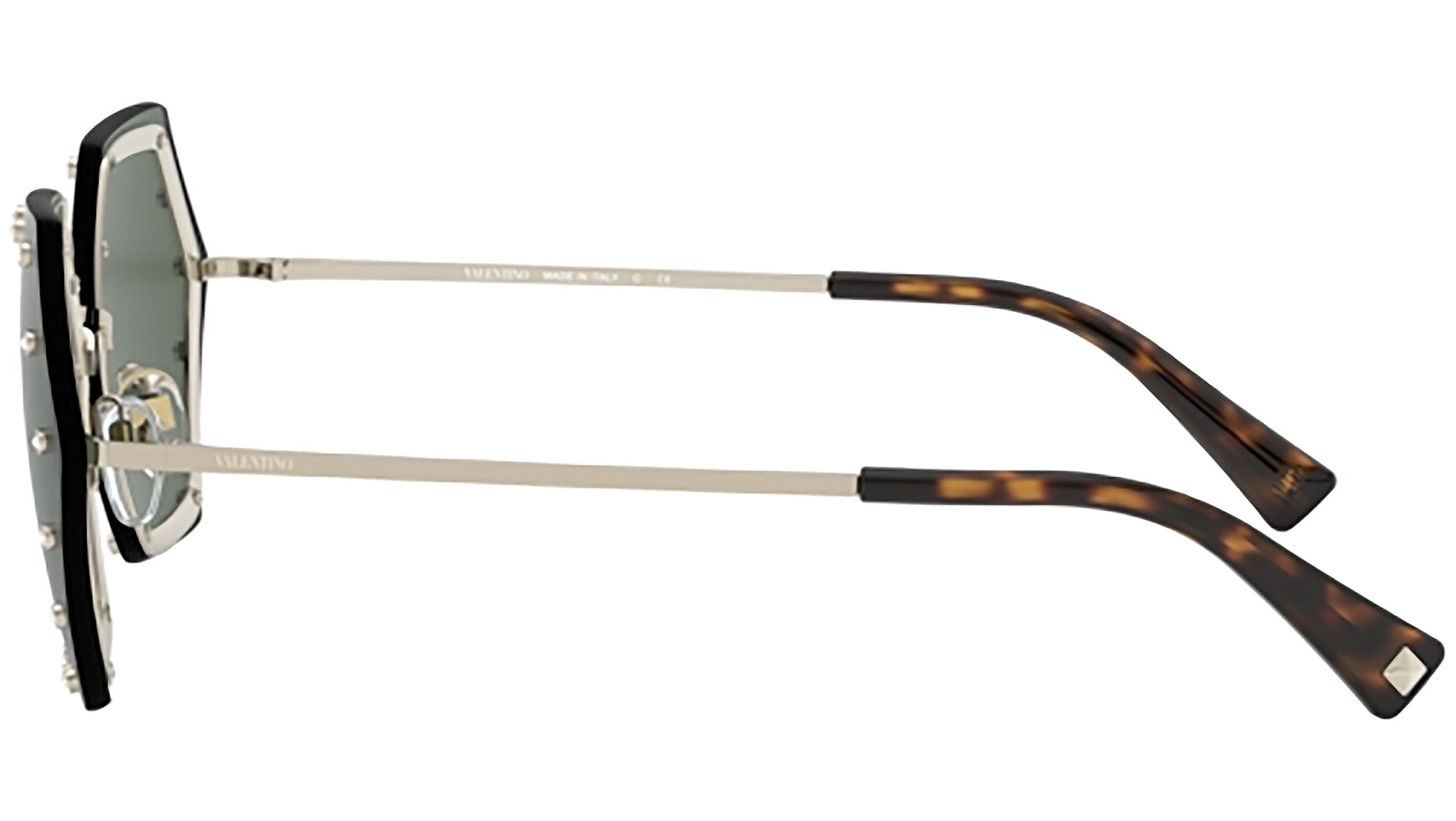 VA2035 300371 light gold