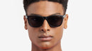 PLD 2138/S O6W M9