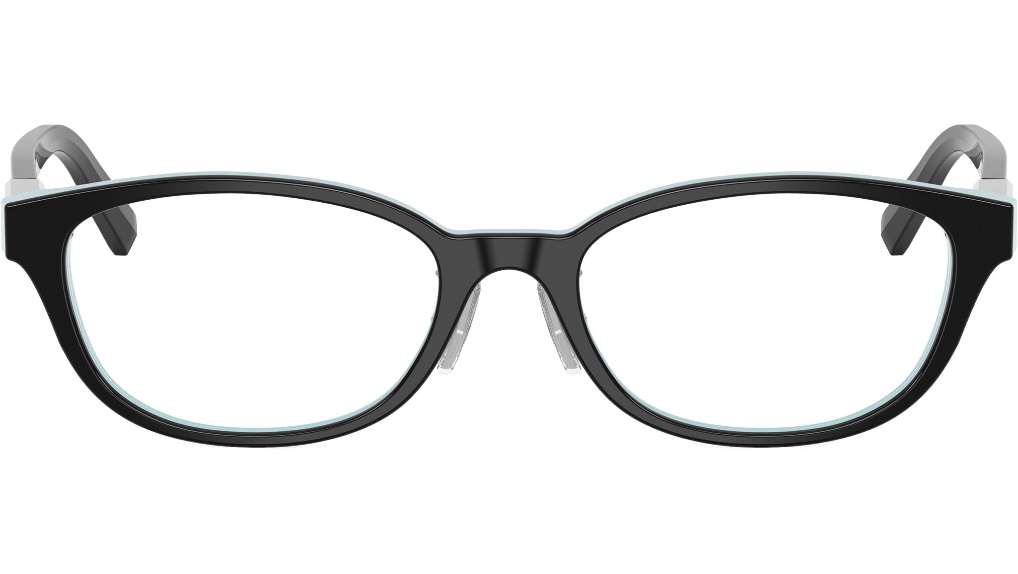 TF2280D 8055