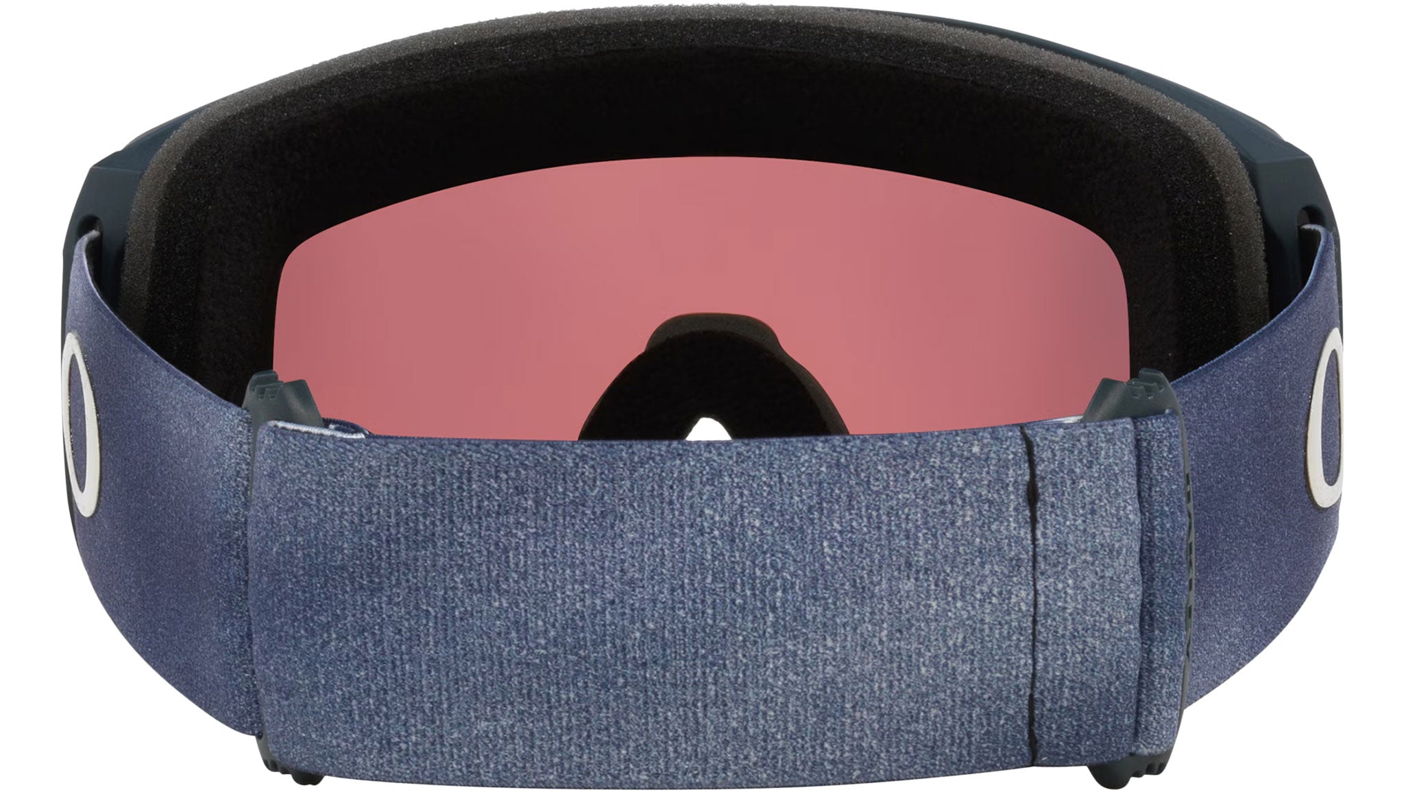 Line Miner M OO7093 95