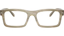 RB5435 Optics 8381