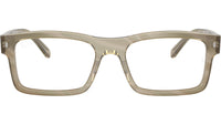 RB5435 Optics 8381
