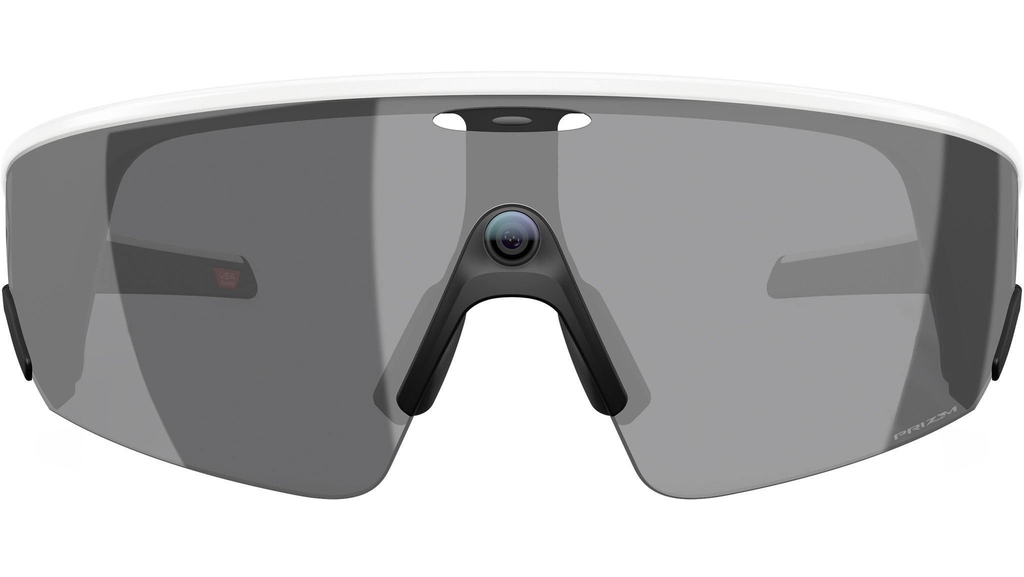 Vanguard Meta OW8001 05