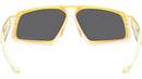 Massillon OO6029 02